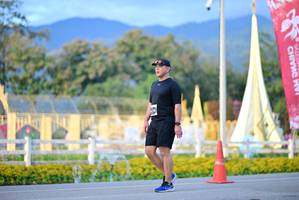 BIB: 
                            <button type="button" onclick="openModal(27830988)" class="btn btn-primary btn-sm float-right btn-popup" data-toggle="modal" data-target=".modal-high-quality">
                        <i class="fas fa-shopping-cart"></i> Add to Cart
                    </button>
                                            <button type="button" onclick="isThisMe(27830988, true)" class="btn btn-success btn-sm float-right btn-popup btn-isme hidden" data-toggle="tooltip" data-placement="bottom" title="นี่คือรูปของคุณใช่ไหม คลิกที่นี่เพื่อเอาเข้าอัลบั้ม">
                        <i class="fas fa-plus"></i> Add to album
                    </button>
                    <button type="button" onclick="isThisMe(27830988, false)" class="btn btn-warning btn-sm float-right btn-popup btn-isnotme hidden">
                        <i class="fas fa-ban"></i> Remove from album
                    </button>